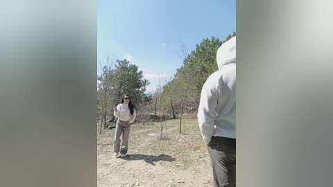 _pypsiki_ free recording from 2026-04-12 01:27:00