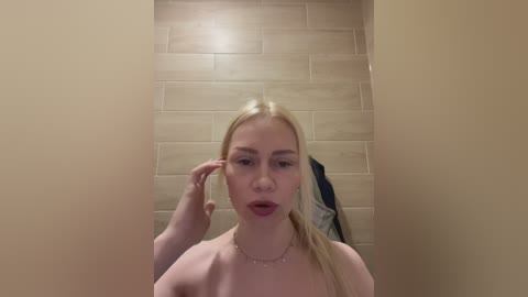 _sexymilf_ free recording from 2026-04-12 00:28:00