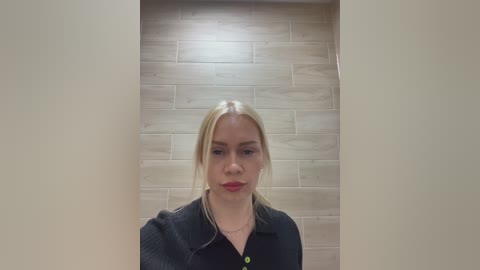 _sexymilf_ free recording from 2026-04-12 00:28:00