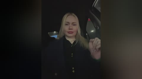 _sexymilf_ free recording from 2026-04-12 00:28:00