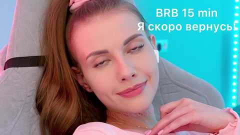 _vikkil0vescheese_ free recording from 2026-04-12 00:28:00