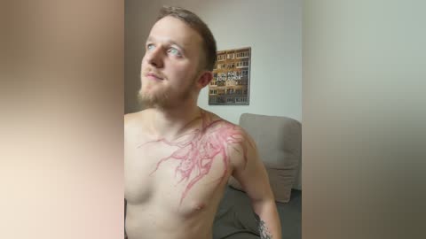 alexandpole free recording from 2026-04-12 07:56:00