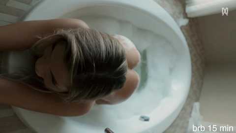 alexarays free recording from 2026-04-12 00:28:00