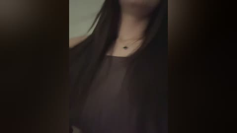 alliina_leee free recording from 2026-04-12 01:27:00