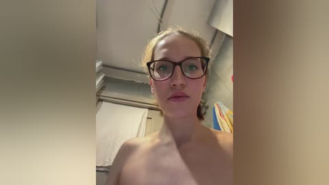 anasteikk free recording from 2026-04-14 02:42:00