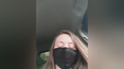 angelia22 free recording from 2026-04-12 01:27:00