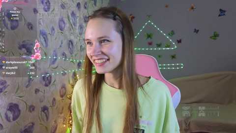 armura free recording from 2026-04-12 01:27:00