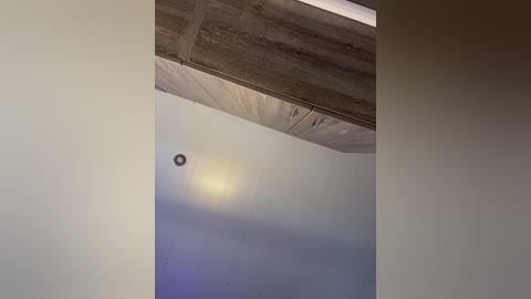 aureliyxxx free recording from 2026-04-12 00:50:00