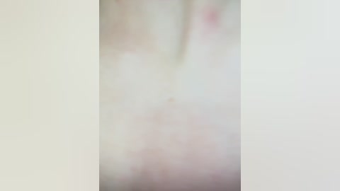 babydarii free recording from 2026-04-12 00:28:00