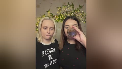 bellaandalice free recording from 2026-04-12 07:56:00