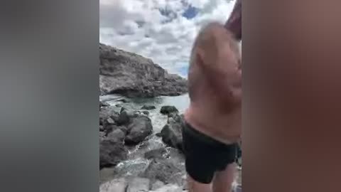 bigtwixxx free recording from 2026-04-12 00:24:00