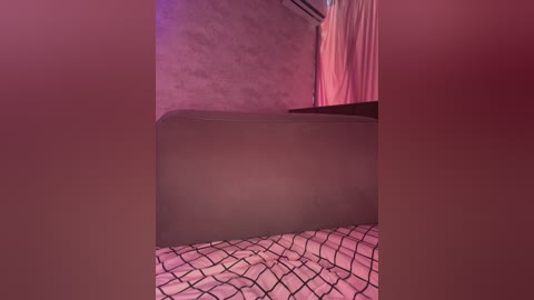 butttfly free recording from 2026-04-12 00:28:00