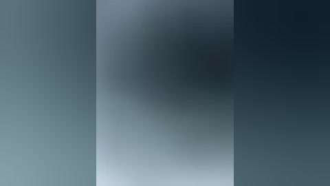 christinejackson free recording from 2026-04-12 00:28:00