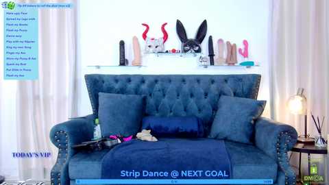 cindybkk free recording from 2026-04-12 00:28:00