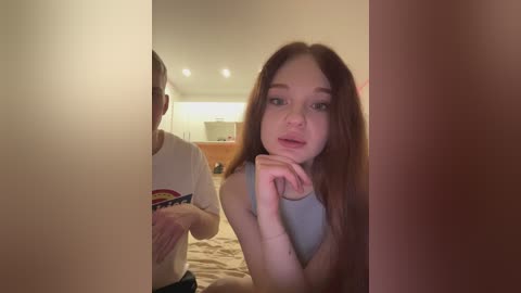 cobaki free recording from 2026-04-12 00:28:00