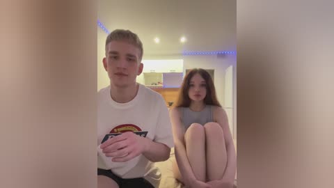 cobaki free recording from 2026-04-12 00:28:00