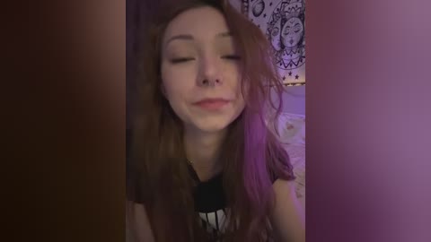 crazyaleona free recording from 2026-04-13 17:44:00