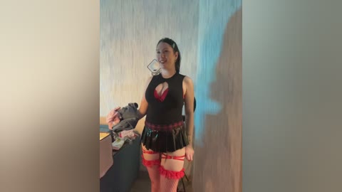 curvywoman_ free recording from 2026-04-12 01:27:00