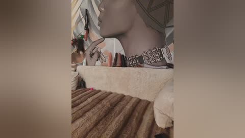 dianaahtender free recording from 2026-04-12 00:28:00