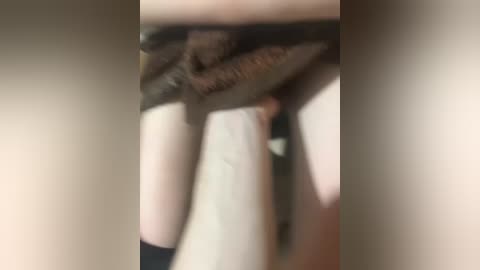 dirtyuaitpussy free recording from 2026-04-12 00:28:00