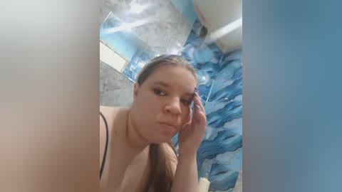 eka26 free recording from 2026-04-12 01:27:00