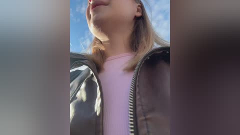 elegantbabe free recording from 2026-04-12 00:28:00