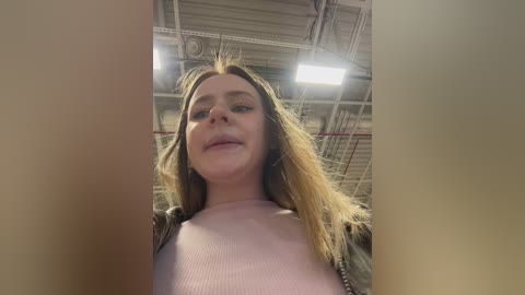 elegantbabe free recording from 2026-04-12 00:28:00