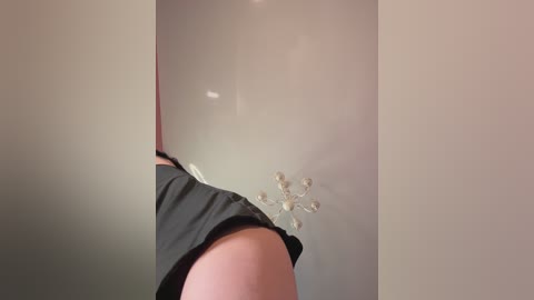 enchantressss free recording from 2026-04-12 00:28:00