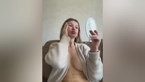 giavibey free recording from 2026-04-12 01:27:00