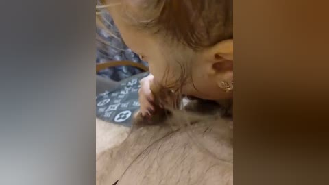 girl_7 free recording from 