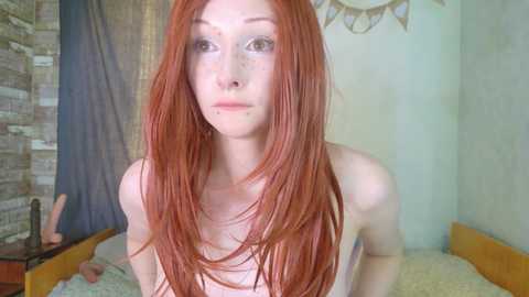 hannaxo free recording from 2026-04-17 00:06:00