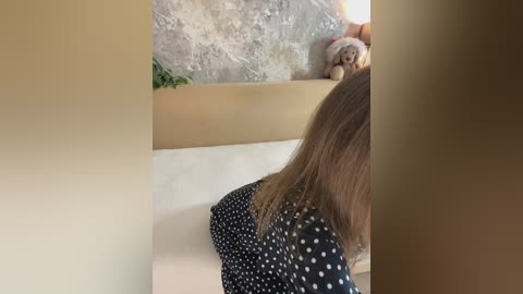 incredible123 free recording from 2026-04-12 00:28:00