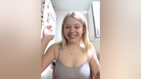 ivanna0328 free recording from 2026-04-12 00:28:00