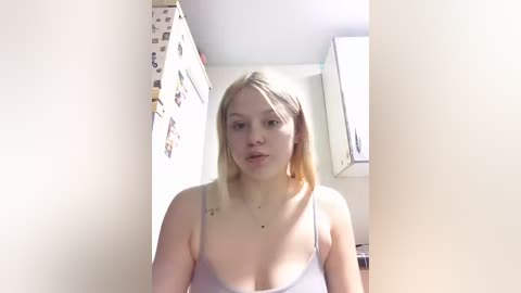 ivanna0328 free recording from 2026-04-12 00:28:00