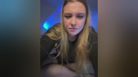 jucielussie free recording from 