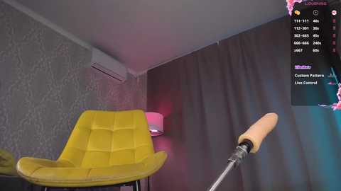juicy_vikki free recording from 2026-04-12 00:28:00