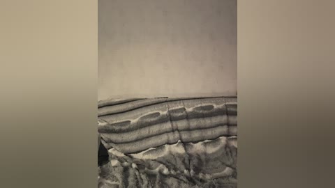 karolina7 free recording from 2026-04-12 00:28:00