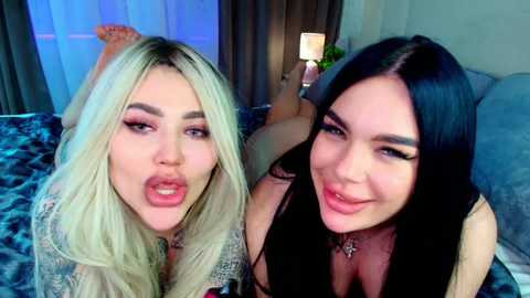 katerine_monroe free recording from 2026-04-12 00:28:00