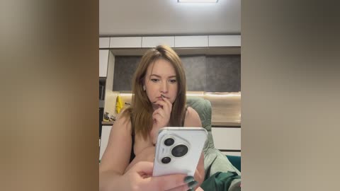 katniss_k free recording from 2026-04-12 00:24:00