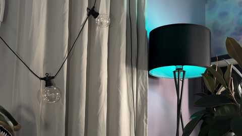 kiralilime free recording from 2026-04-12 00:50:00