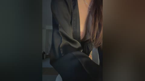 linahelen free recording from 2026-04-12 00:28:00