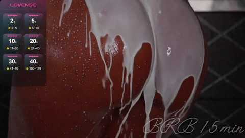 linda_3 free recording from 2026-04-15 00:34:00