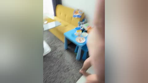 lolave free recording from 2026-04-12 01:27:00