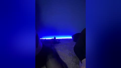 lunapairs free recording from 