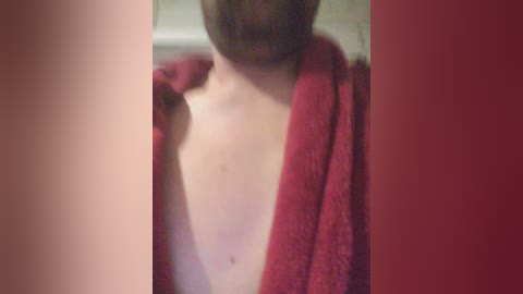 mandasex free recording from 2026-04-12 00:15:00