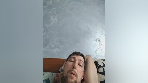 mandasex free recording from 2026-04-12 00:28:00