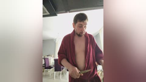 mandasex free recording from 2026-04-12 00:28:00