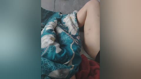 mandasex free recording from 2026-04-14 02:03:00