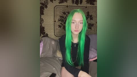 mayadashaaa free recording from 2026-04-12 00:24:00