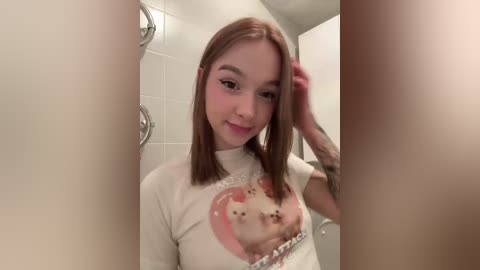 meowmia free recording from 2026-04-12 00:28:00